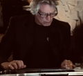 Paul (sandy) Carter
