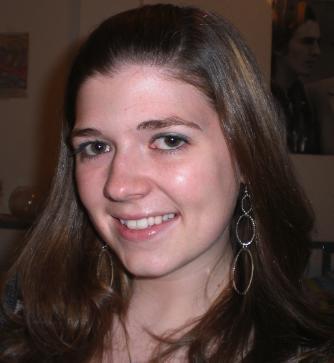 Lara Wahl - Class of 2005 - Woodland Park High School