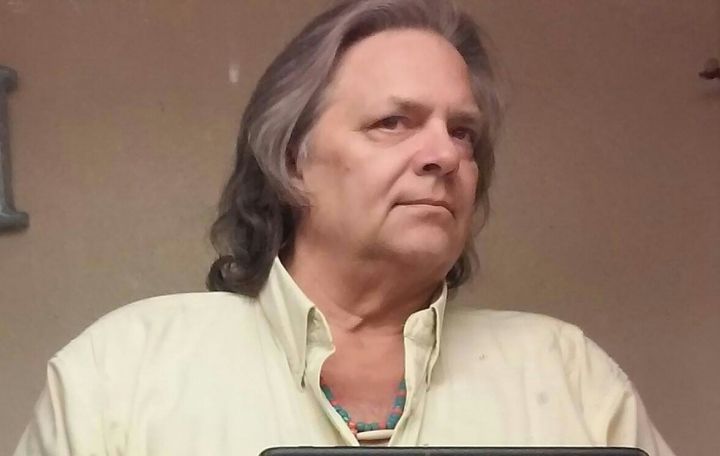 Sean Mcclain - Class of 1978 - Woodland Park High School