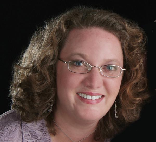 Wendy Kastner - Class of 1993 - Woodland Park High School