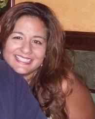 Laura Martinez - Class of 1991 - Woodland Park High School
