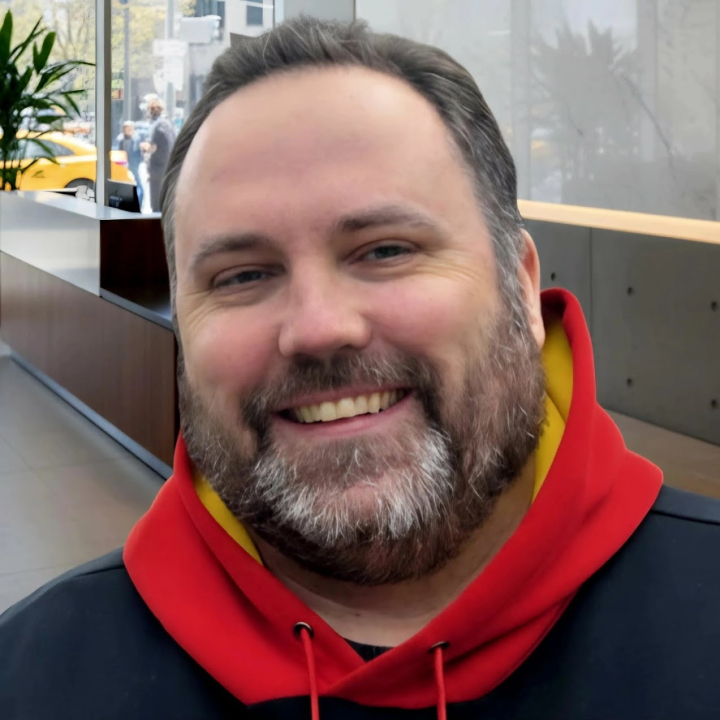 Ryan Michael Kelly - Class of 2001 - Woodland Park High School