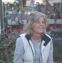 Patricia Mclean - Class of 1962 - Woodland Park High School