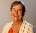 Patricia Kuhn