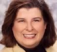 Karen Poore