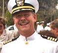 Jim Smith