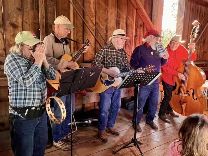 William Holl - Class of 1966 - Palo Alto High School