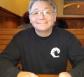 Erminio Haro