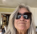Karen Keeble