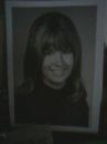 Barbara Bieri - Class of 1971 - Wray High School