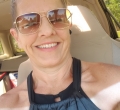 Jillene Ripp