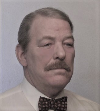 Steve Conn - Class of 1976 - Adrian Wilcox High School