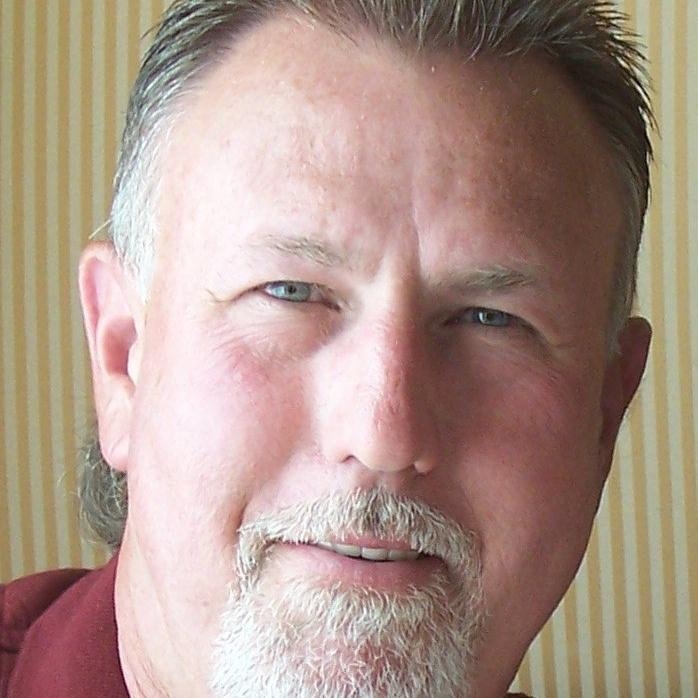 Dennis Clemens - Class of 1964 - Adrian Wilcox High School