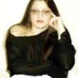 Celeste Pisano - Class of 1978 - Adrian Wilcox High School