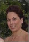 Dori Fernandez - Class of 1993 - Adrian Wilcox High School