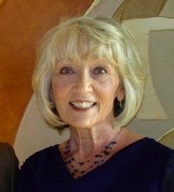 Judith Kempfert - Class of 1964 - Adrian Wilcox High School