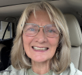 Janell Seyer Jones