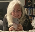 Paula Elenterio