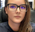 Tabatha Jordan Chaput