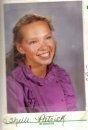 Shelle Patrick - Class of 1984 - Greeley Central High School