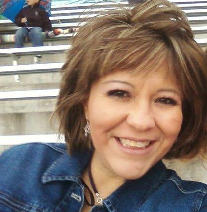 Linda Soto - Class of 1984 - Greeley Central High School