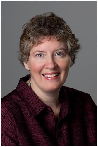 Katriesa Taylor - Class of 1990 - Greeley Central High School
