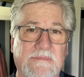 Timothy Caillouette