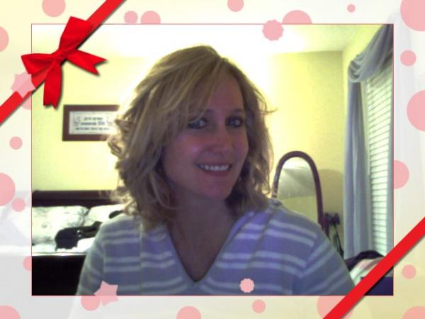 Kim Klein - Class of 1985 - Greeley West High School