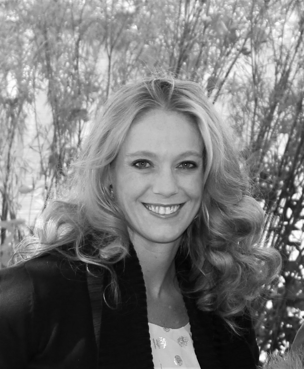 Lindsey Ireland Lindsey Ireland - Class of 1996 - Greeley West High School