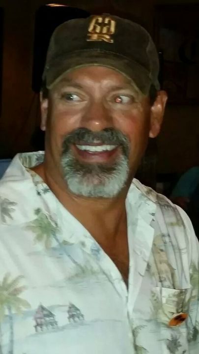 Tim Webster - Class of 1979 - Greeley West High School