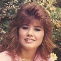 Diana (dorothy) Thompson - Class of 1988 - Greeley West High School