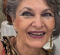 Evelyn Gonzales