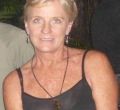 Sharon Mcilhenny, class of 1976