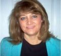 Brenda Spitler, class of 1980