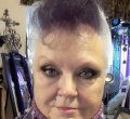 Starr Glaze