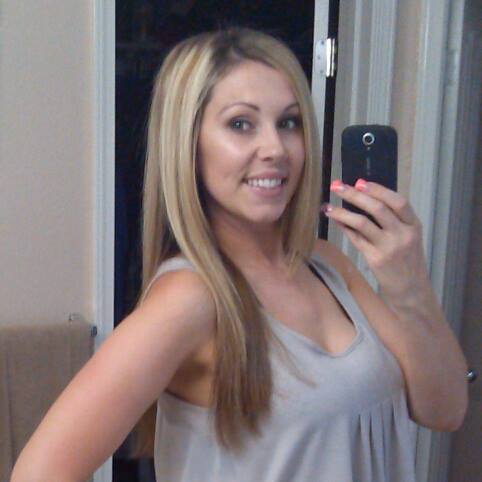 Jessica Lockhart - Class of 1973 - Del Campo High School
