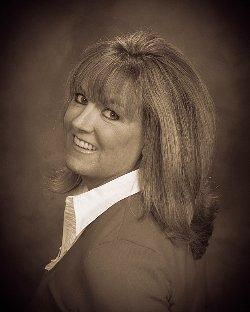 Danielle Myers - Class of 1980 - Del Campo High School