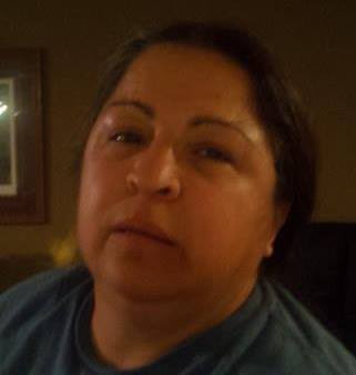 Cindi Baez - Class of 1977 - Del Campo High School