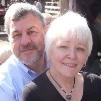 Betsy Stellrecht - Class of 1968 - Del Campo High School