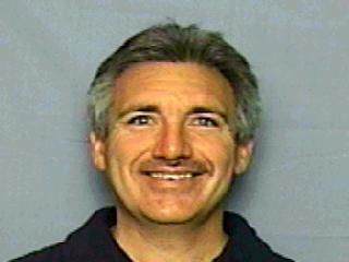 George Twaddell - Class of 1978 - Del Campo High School