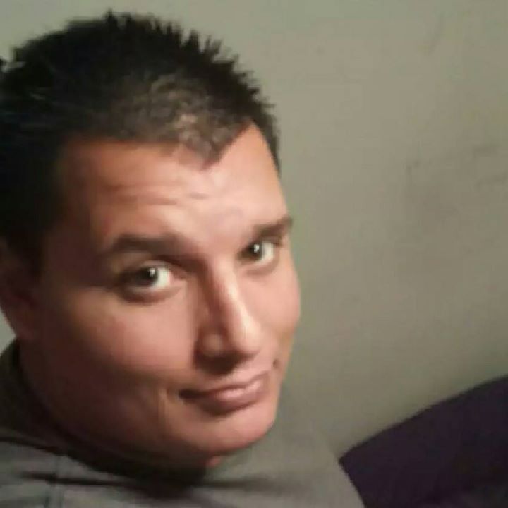 Daniel Collins - Class of 2004 - Del Campo High School