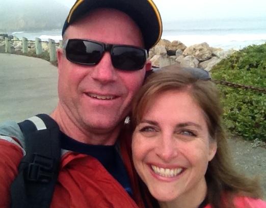 Kathy Merrick - Class of 1983 - Del Campo High School