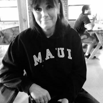 Lenora Coats - Class of 1985 - Del Campo High School