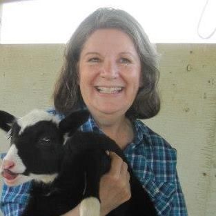 Susan Mentze - Class of 1968 - Del Campo High School