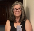 Shelley Clark