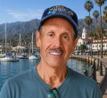 John Murchison