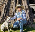 Sandy Stockton Sandy Arnold