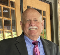 Larry Pinson