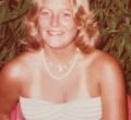 Glenda Earls