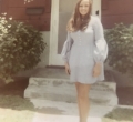 Pamela Garrett